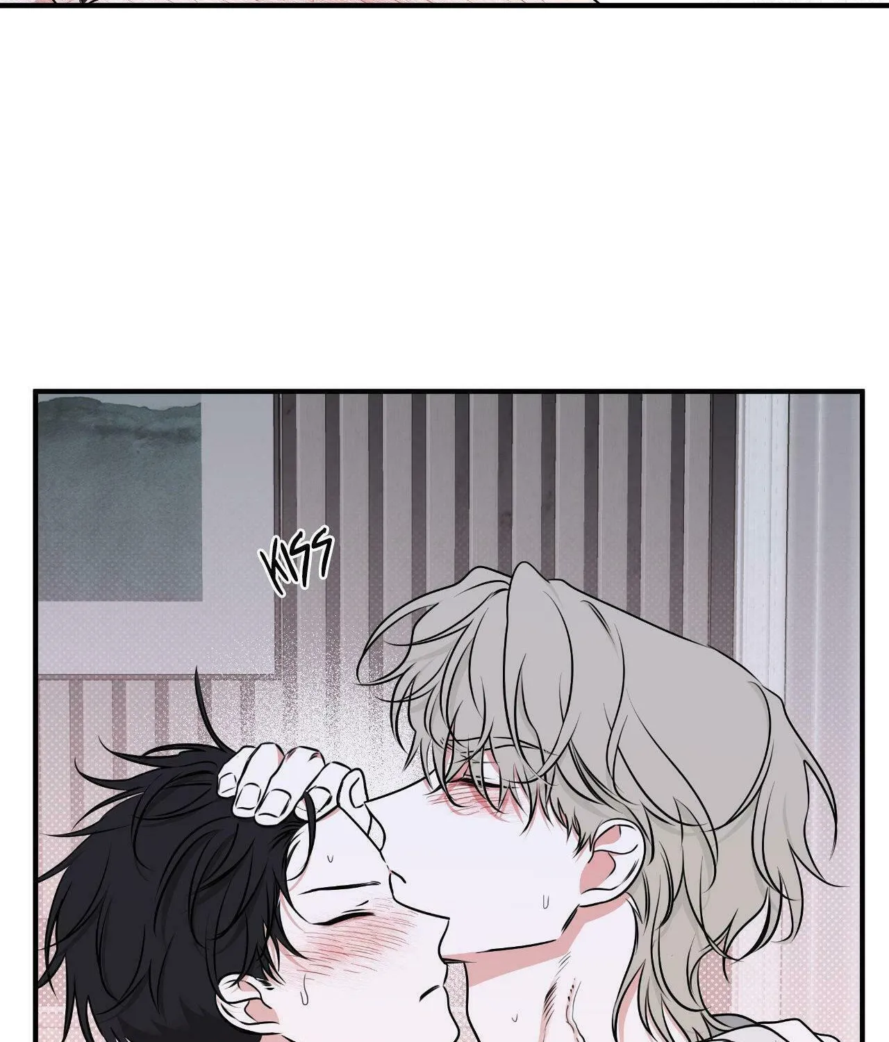 Read Low Tide in Twilight chapter 105 image 96 on Lezhin