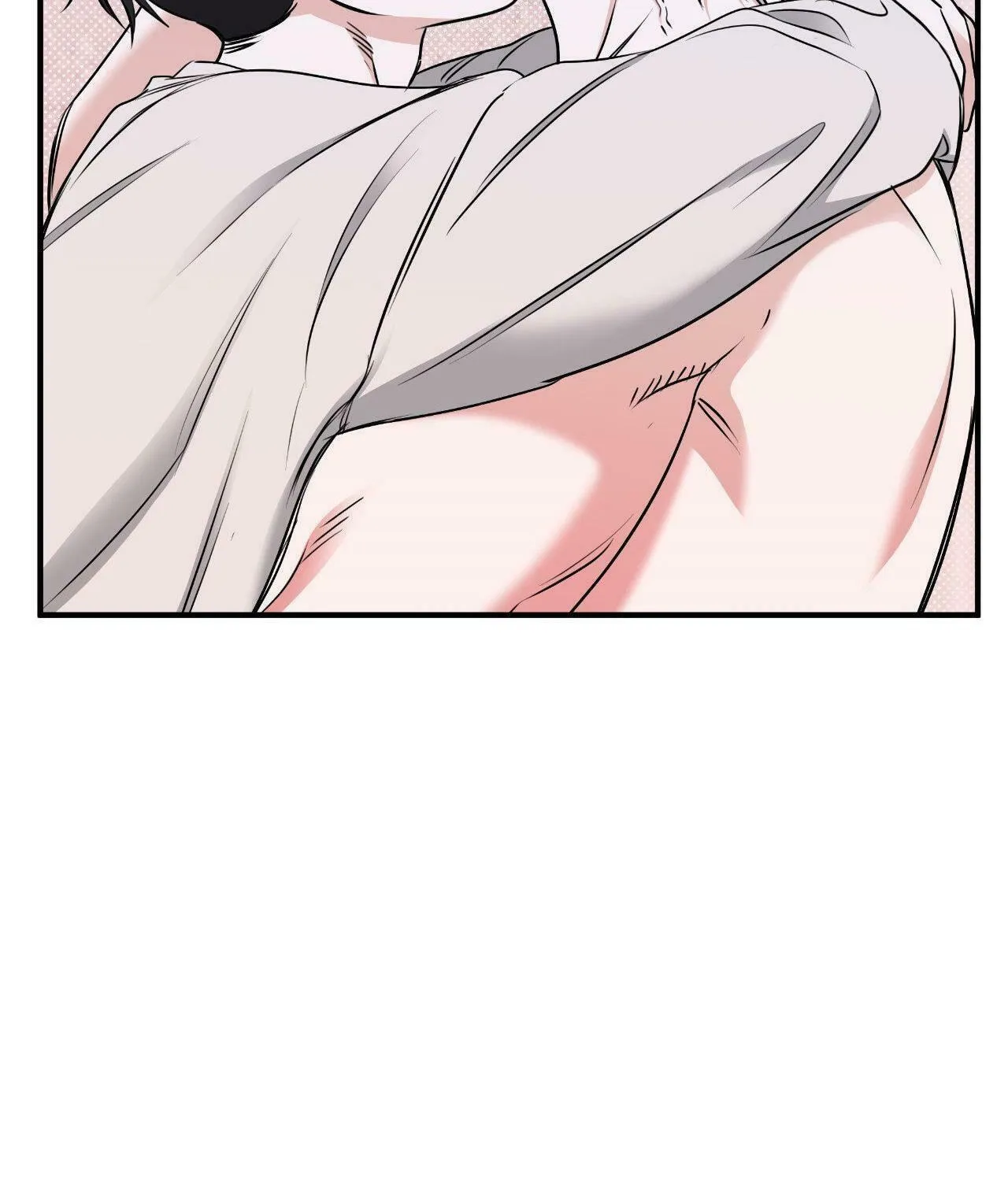 Read Low Tide in Twilight chapter 105 image 97 on Lezhin