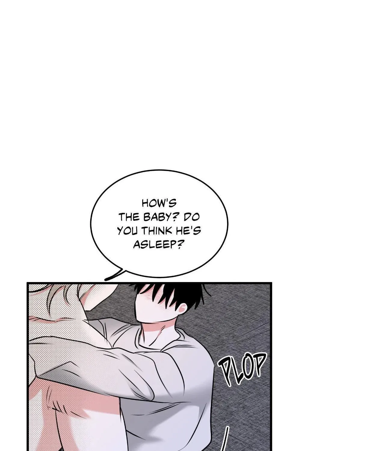 Read Low Tide in Twilight chapter 105 image 99 on Lezhin