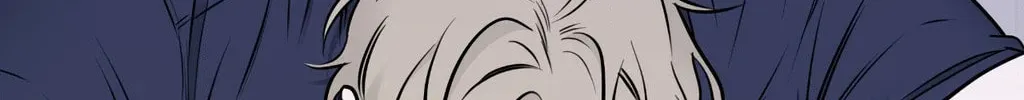 Read Low Tide in Twilight chapter 106 image 1 on Lezhin