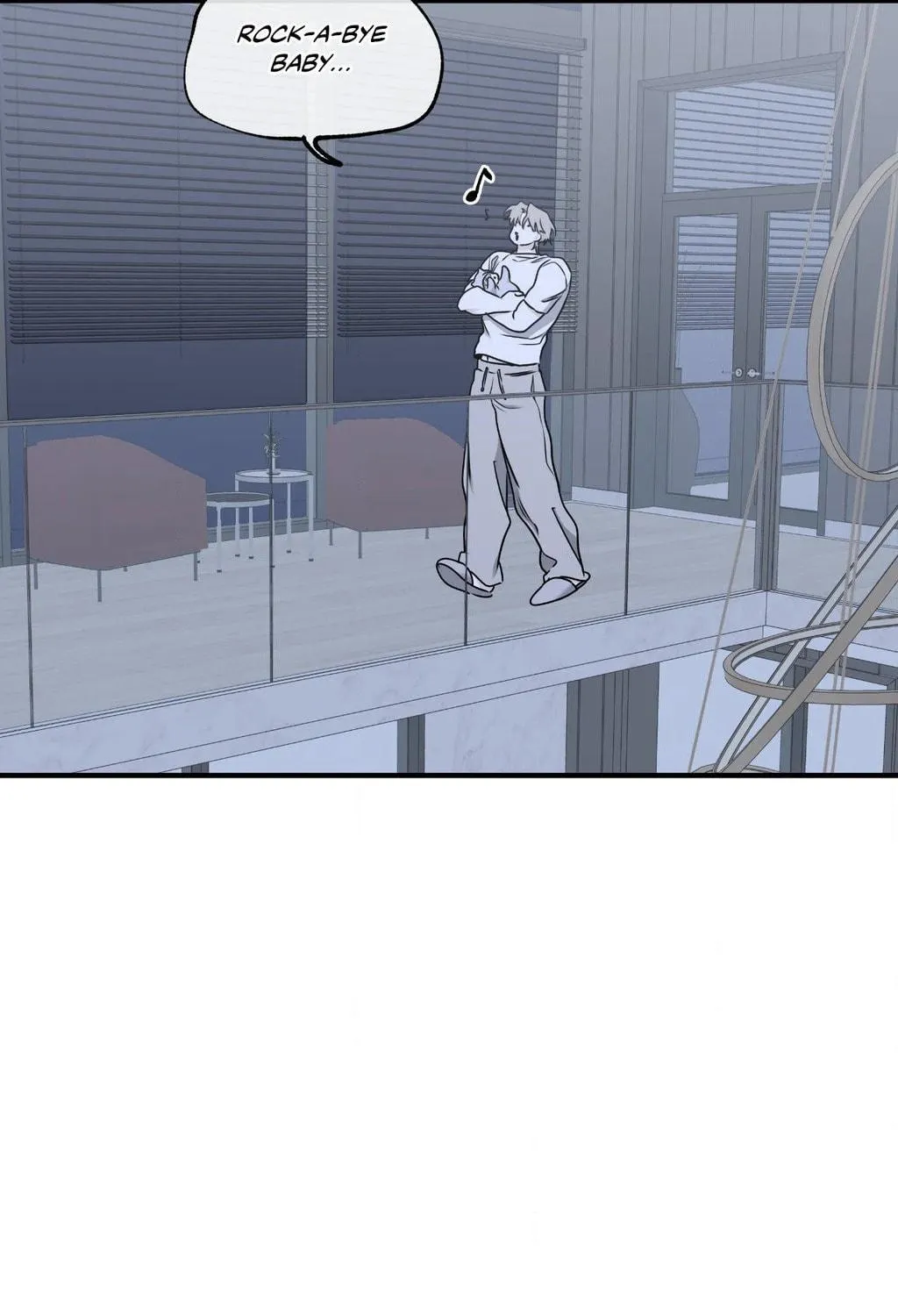 Read Low Tide in Twilight chapter 106 image 101 on Lezhin