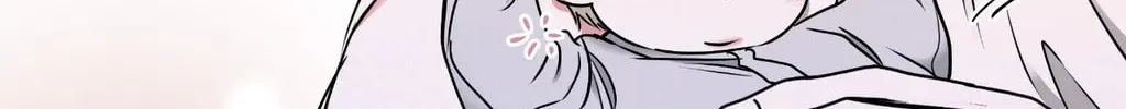 Read Low Tide in Twilight chapter 106 image 106 on Lezhin
