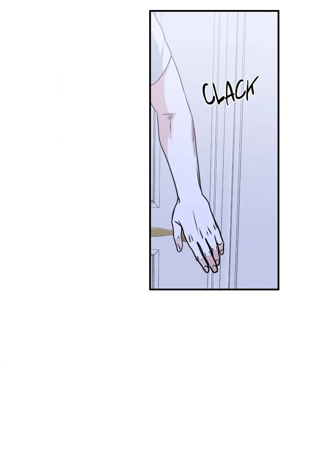 Read Low Tide in Twilight chapter 106 image 133 on Lezhin
