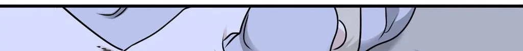 Read Low Tide in Twilight chapter 106 image 134 on Lezhin