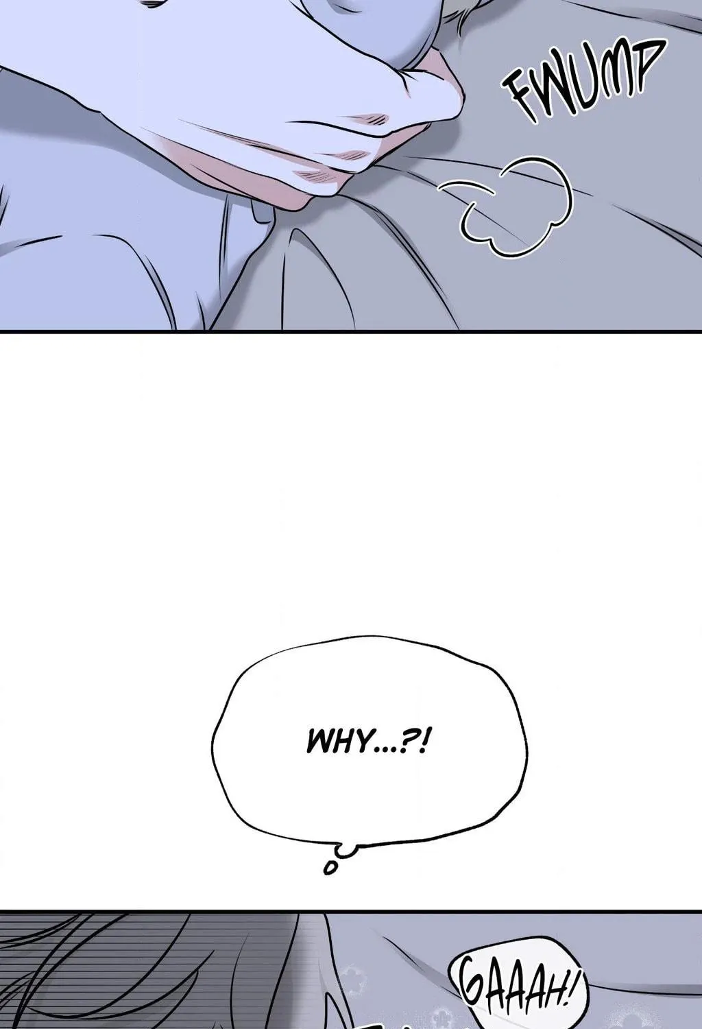 Read Low Tide in Twilight chapter 106 image 135 on Lezhin