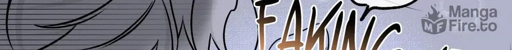 Read Low Tide in Twilight chapter 106 image 136 on Lezhin