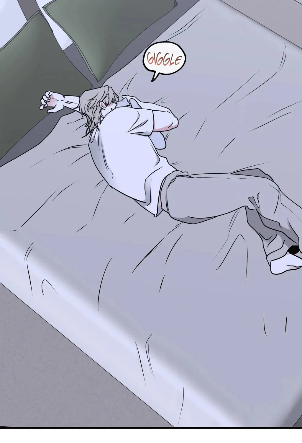 Read Low Tide in Twilight chapter 106 image 145 on Lezhin