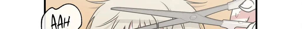 Read Low Tide in Twilight chapter 106 image 149 on Lezhin