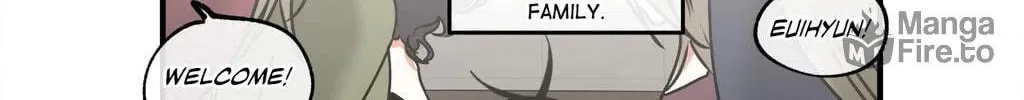 Read Low Tide in Twilight chapter 106 image 153 on Lezhin