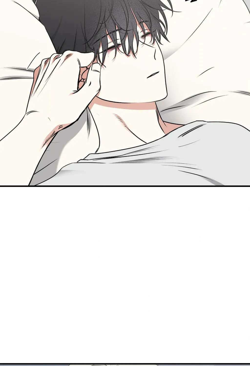 Read Low Tide in Twilight chapter 106 image 25 on Lezhin