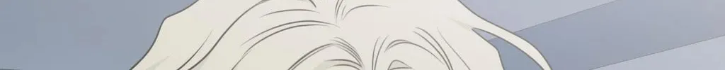 Read Low Tide in Twilight chapter 106 image 26 on Lezhin