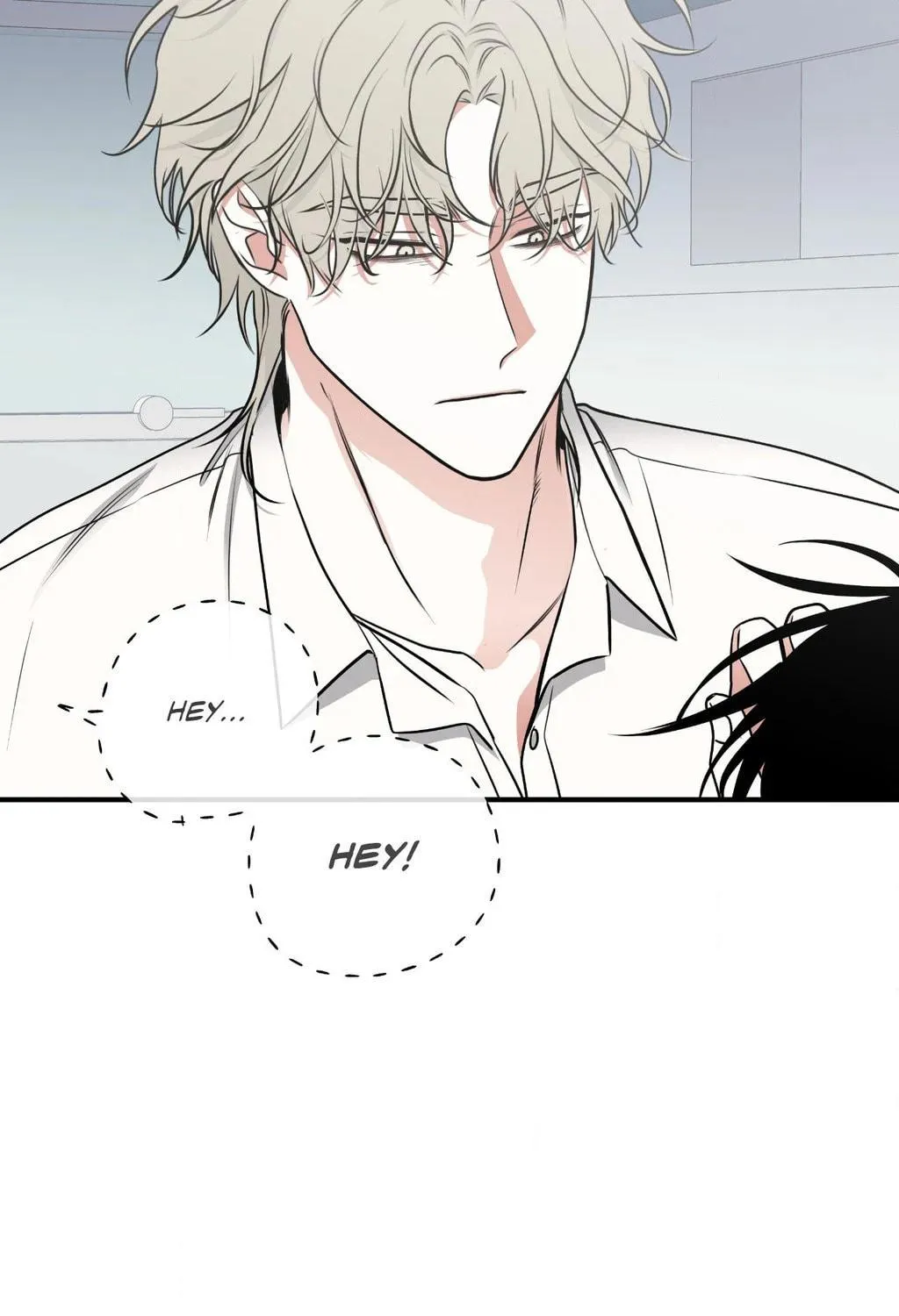 Read Low Tide in Twilight chapter 106 image 27 on Lezhin
