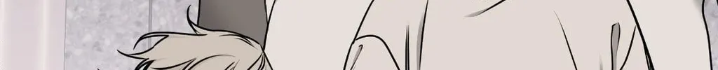 Read Low Tide in Twilight chapter 106 image 3 on Lezhin