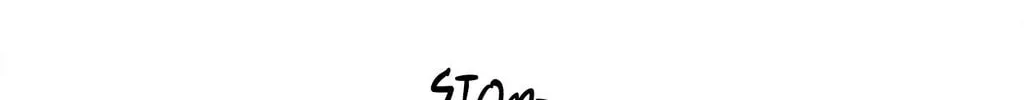 Read Low Tide in Twilight chapter 106 image 30 on Lezhin