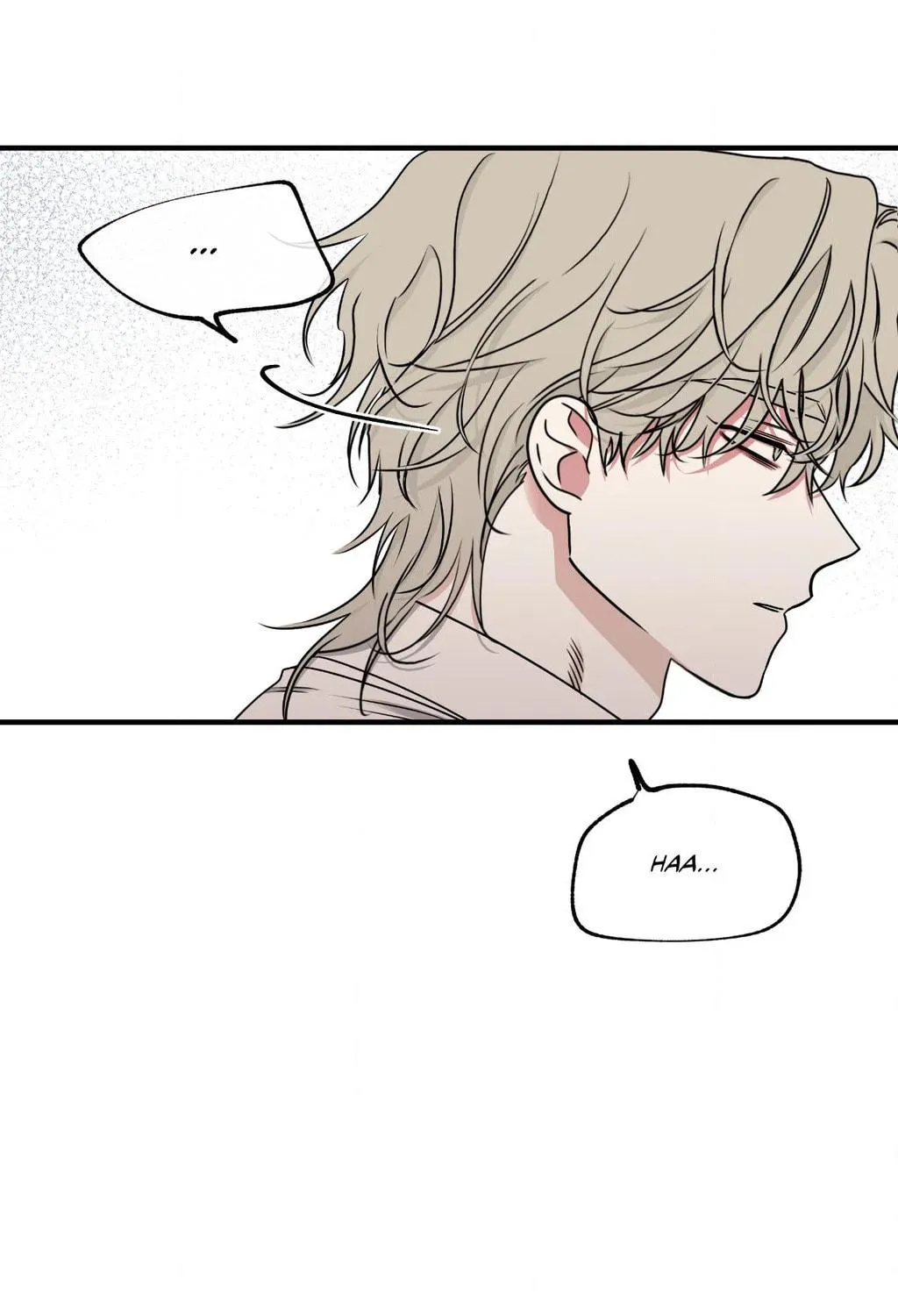Read Low Tide in Twilight chapter 106 image 33 on Lezhin