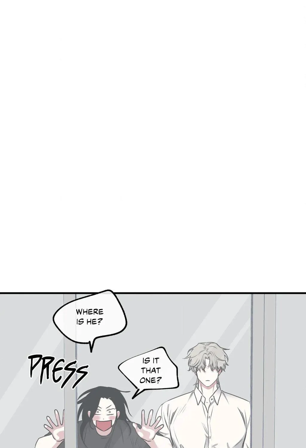 Read Low Tide in Twilight chapter 106 image 36 on Lezhin