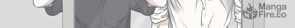 Read Low Tide in Twilight chapter 106 image 37 on Lezhin