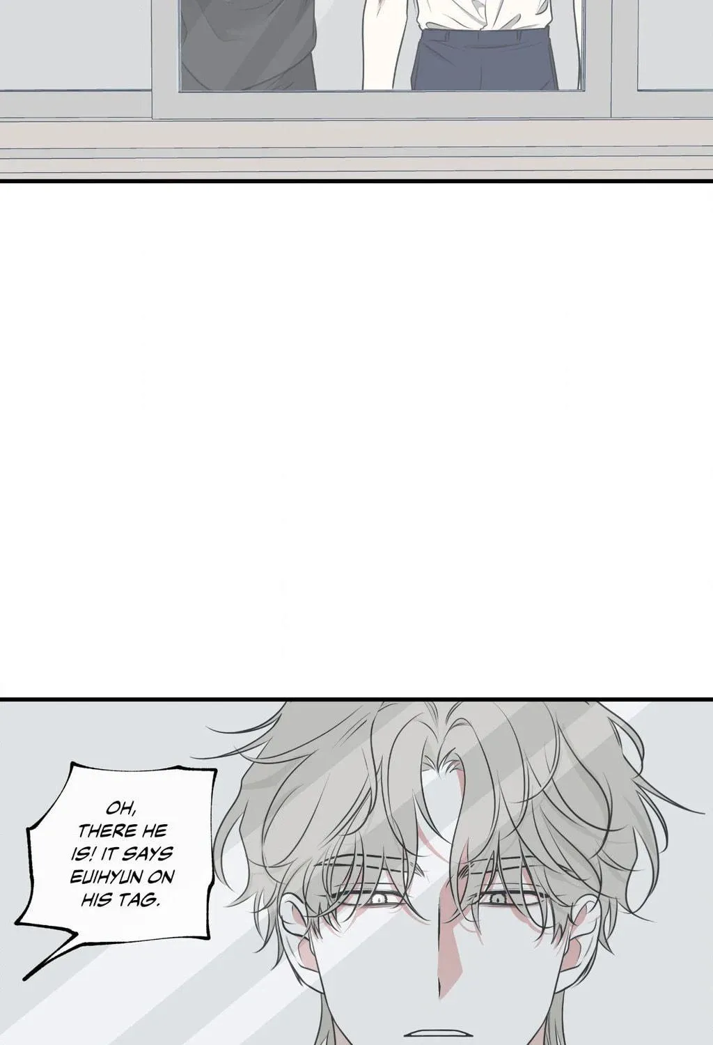 Read Low Tide in Twilight chapter 106 image 38 on Lezhin