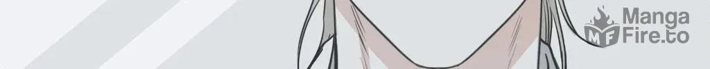 Read Low Tide in Twilight chapter 106 image 39 on Lezhin