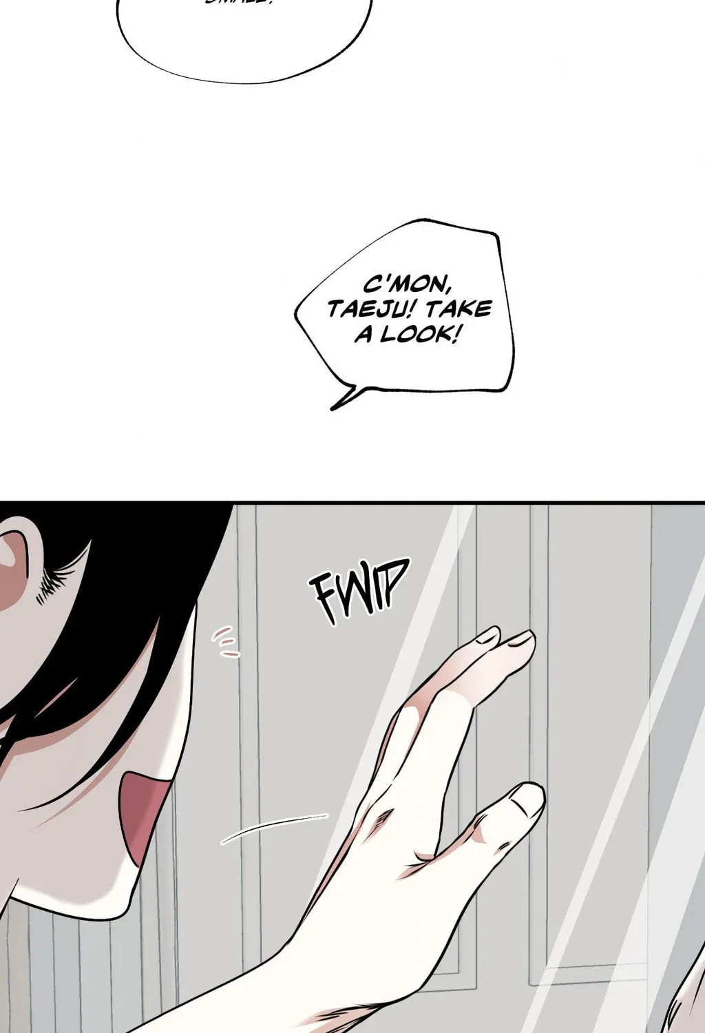 Read Low Tide in Twilight chapter 106 image 42 on Lezhin