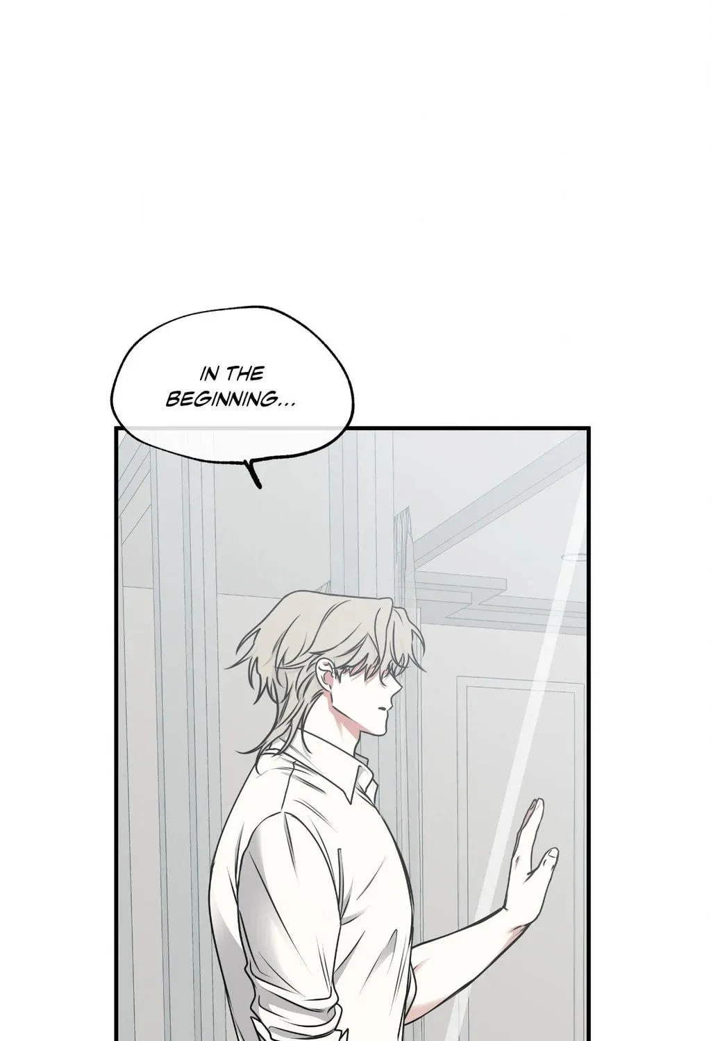 Read Low Tide in Twilight chapter 106 image 44 on Lezhin