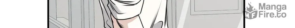 Read Low Tide in Twilight chapter 106 image 45 on Lezhin