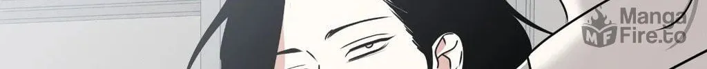 Read Low Tide in Twilight chapter 106 image 47 on Lezhin