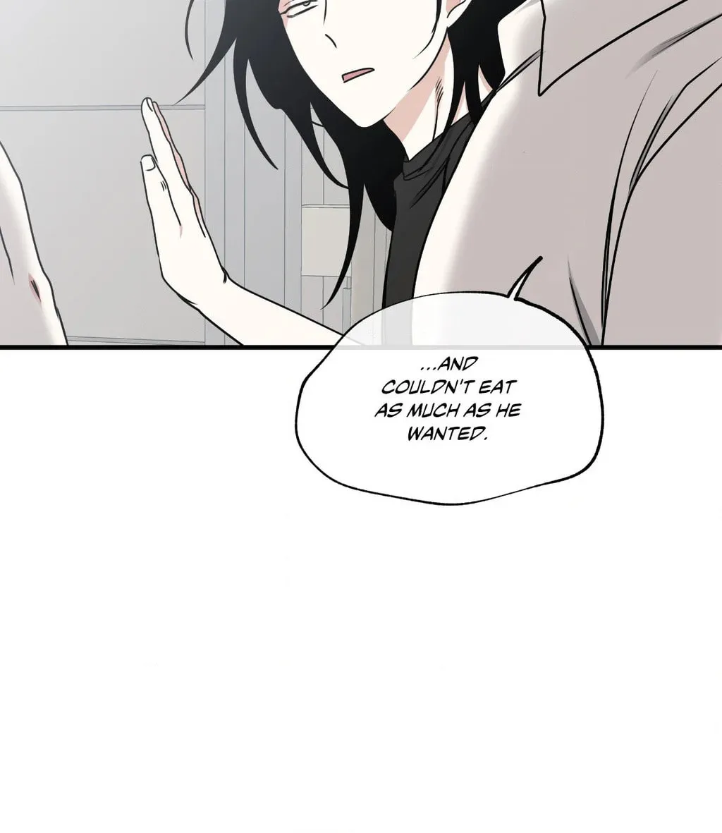 Read Low Tide in Twilight chapter 106 image 48 on Lezhin
