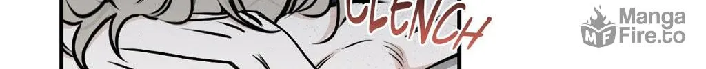 Read Low Tide in Twilight chapter 106 image 5 on Lezhin