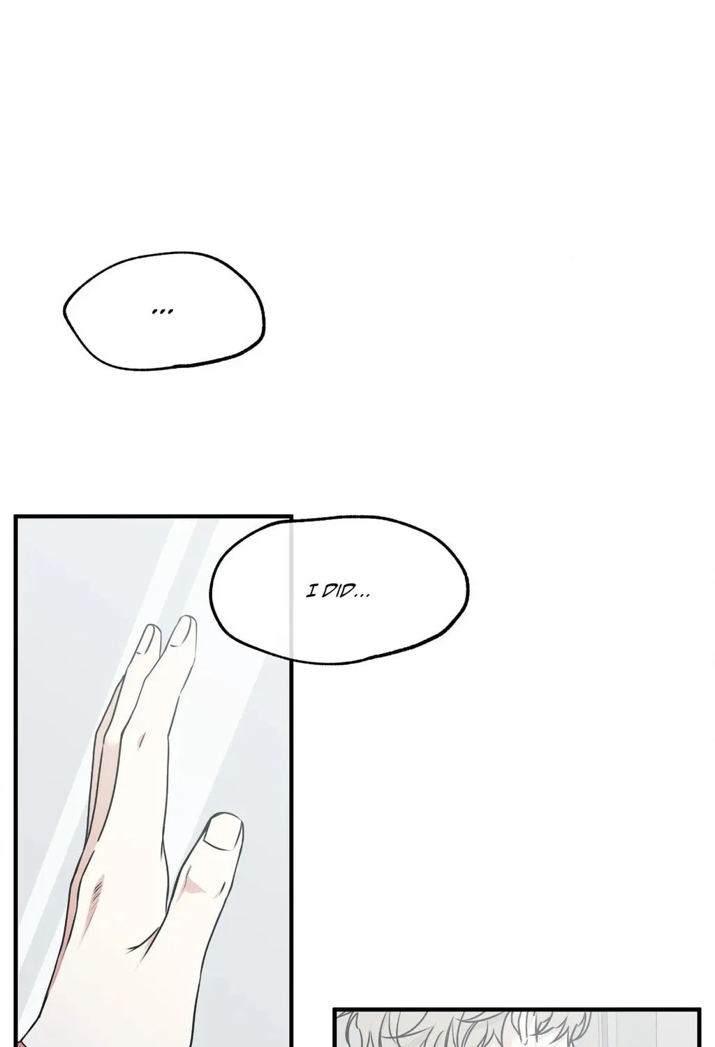 Read Low Tide in Twilight chapter 106 image 53 on Lezhin