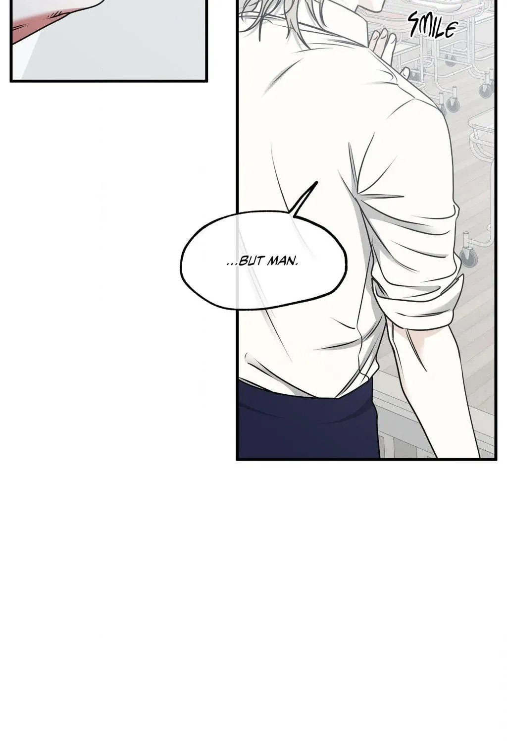 Read Low Tide in Twilight chapter 106 image 55 on Lezhin