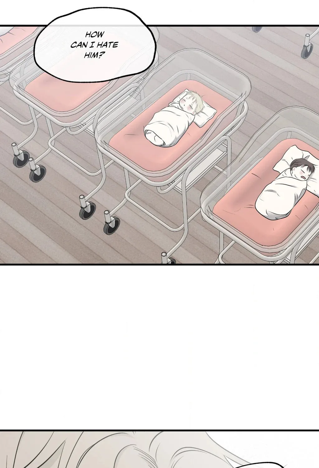 Read Low Tide in Twilight chapter 106 image 57 on Lezhin