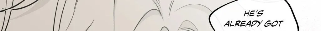 Read Low Tide in Twilight chapter 106 image 58 on Lezhin