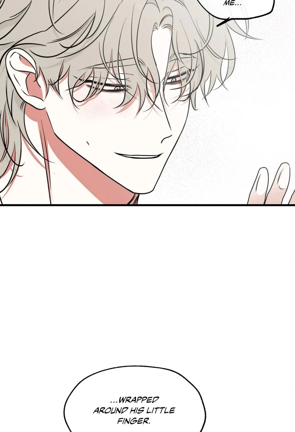 Read Low Tide in Twilight chapter 106 image 59 on Lezhin
