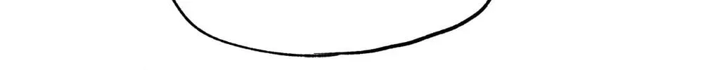 Read Low Tide in Twilight chapter 106 image 60 on Lezhin