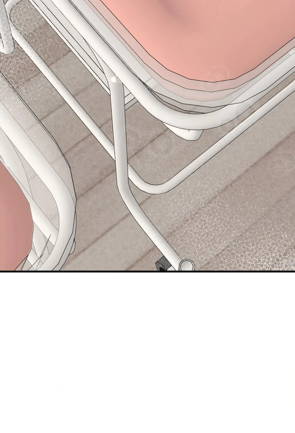 Read Low Tide in Twilight chapter 106 image 63 on Lezhin