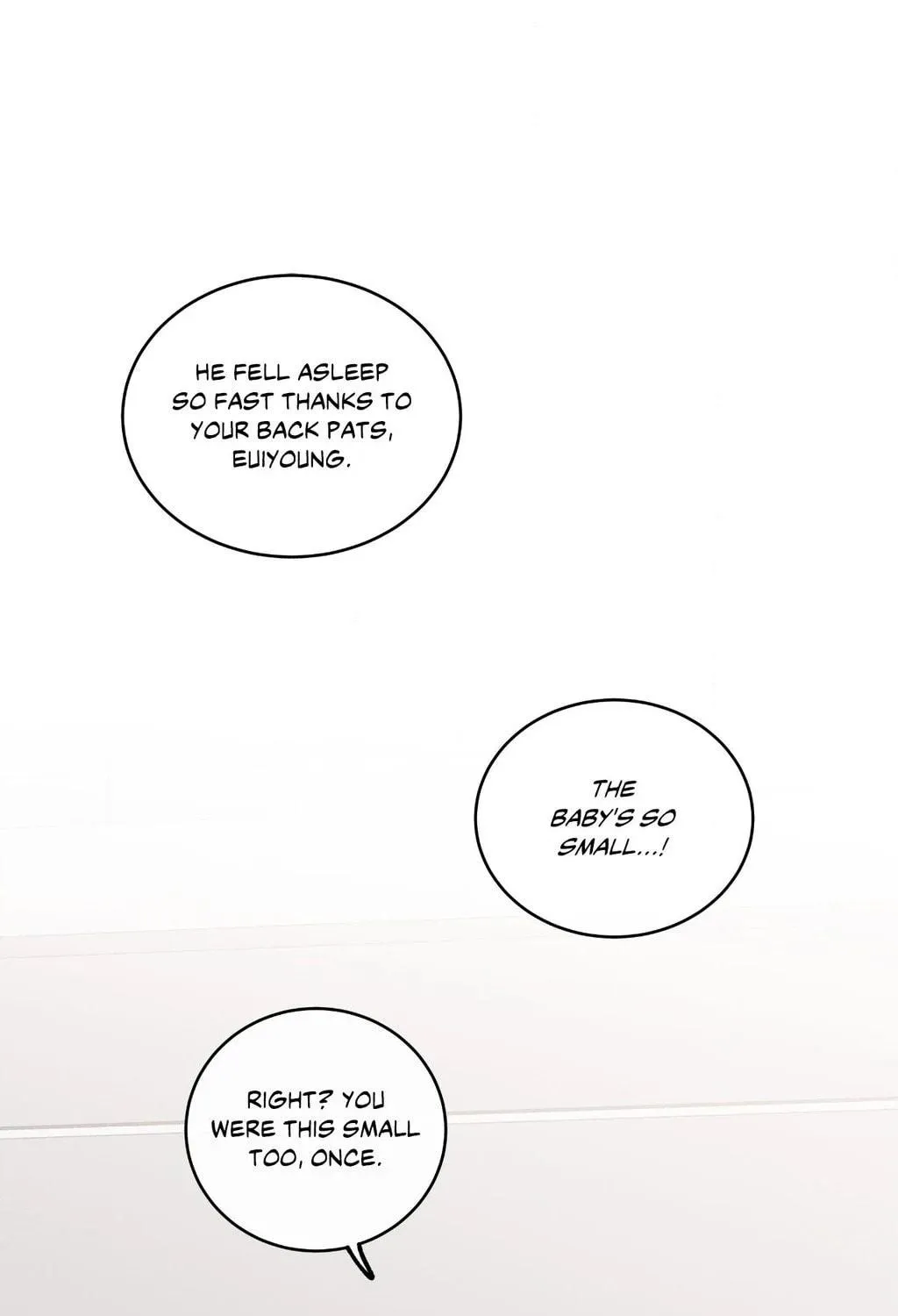 Read Low Tide in Twilight chapter 106 image 67 on Lezhin
