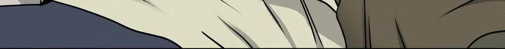 Read Low Tide in Twilight chapter 106 image 70 on Lezhin