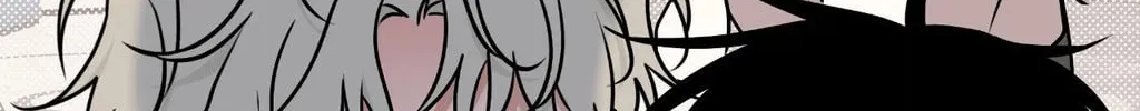 Read Low Tide in Twilight chapter 106 image 72 on Lezhin