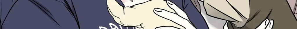 Read Low Tide in Twilight chapter 106 image 78 on Lezhin