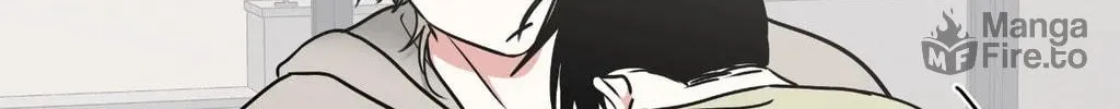 Read Low Tide in Twilight chapter 106 image 80 on Lezhin