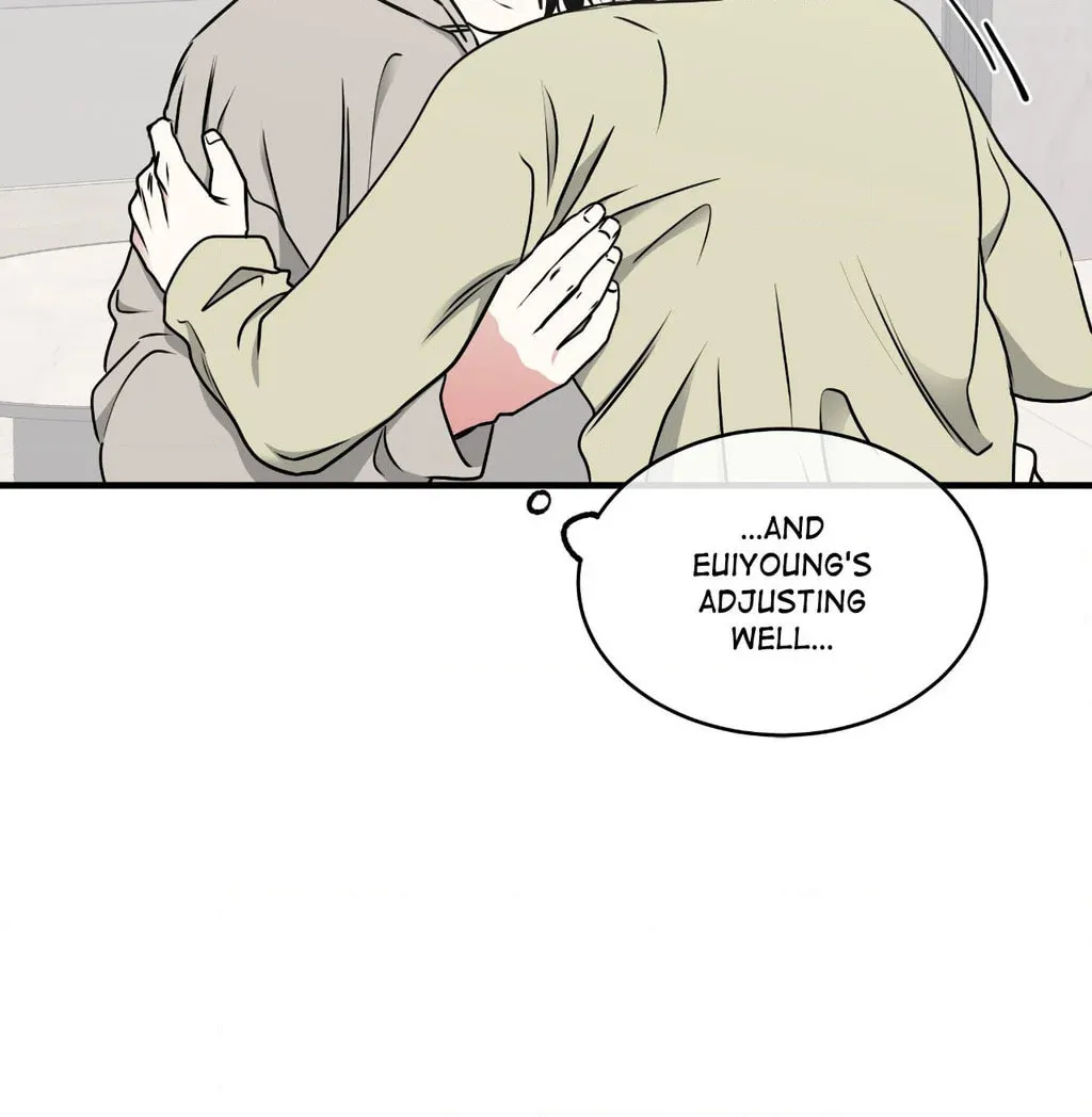 Read Low Tide in Twilight chapter 106 image 81 on Lezhin