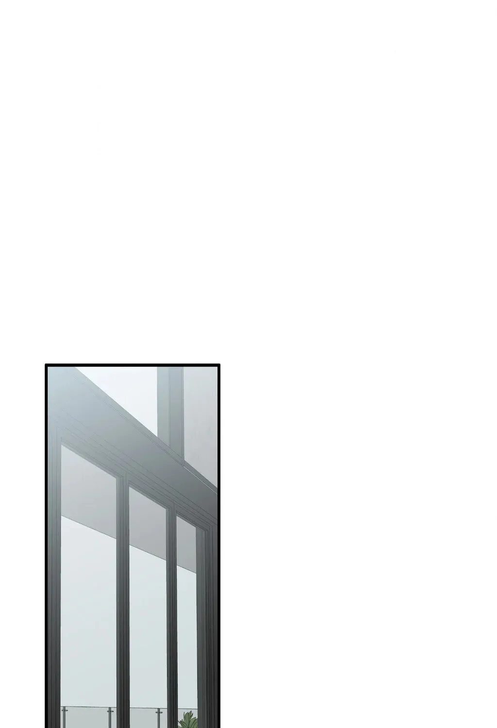 Read Low Tide in Twilight chapter 106 image 82 on Lezhin
