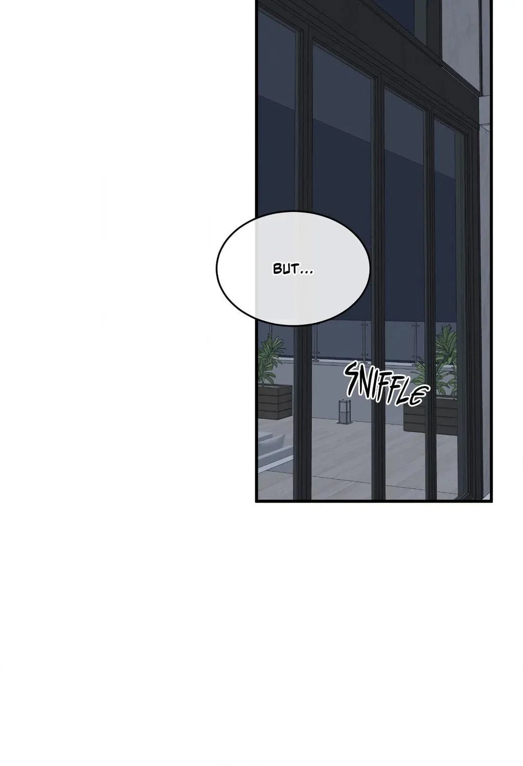Read Low Tide in Twilight chapter 106 image 84 on Lezhin