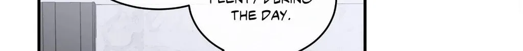 Read Low Tide in Twilight chapter 106 image 89 on Lezhin