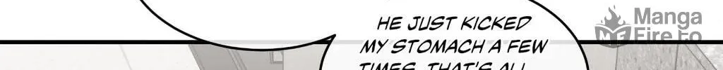 Read Low Tide in Twilight chapter 106 image 9 on Lezhin