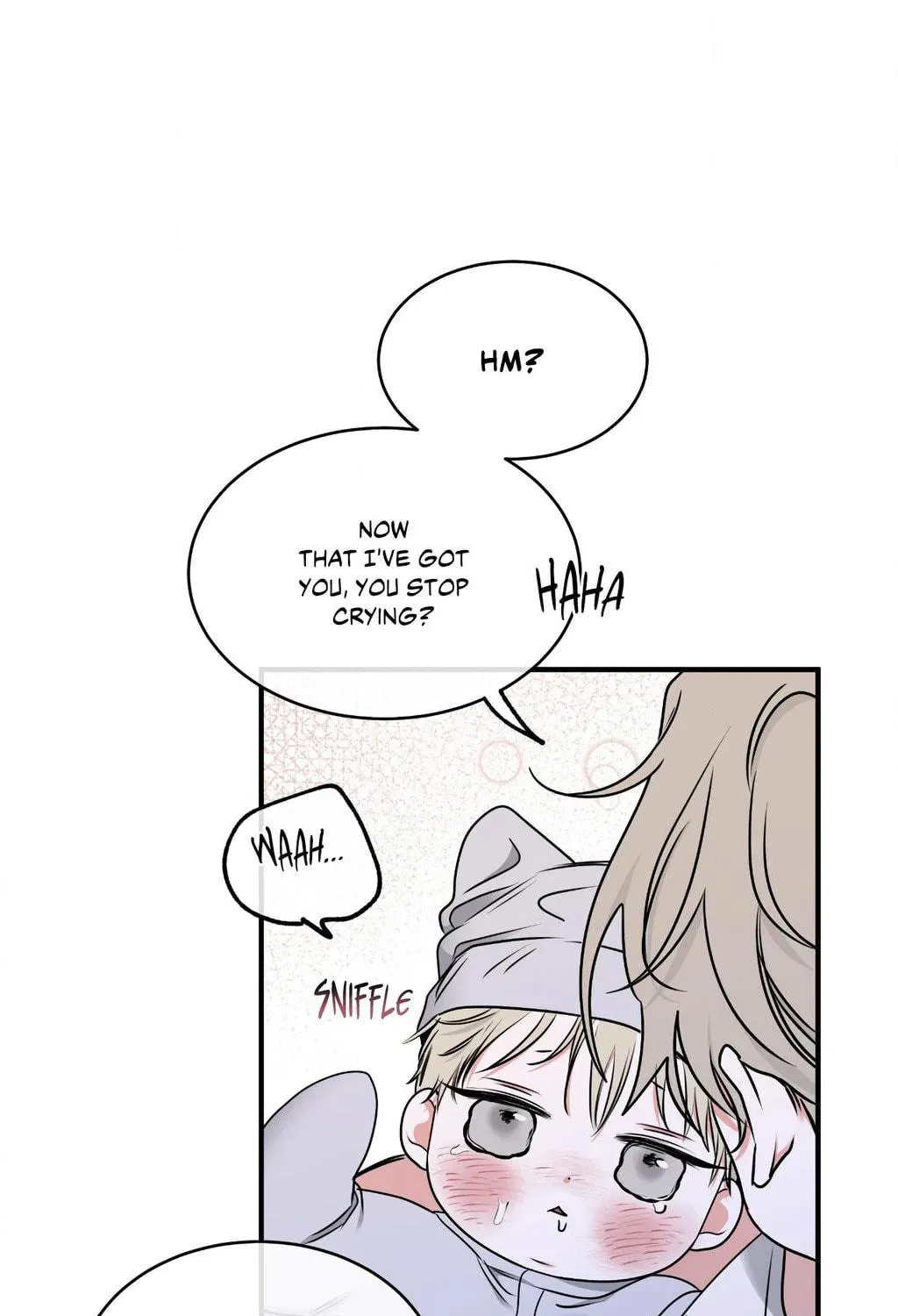 Read Low Tide in Twilight chapter 106 image 94 on Lezhin