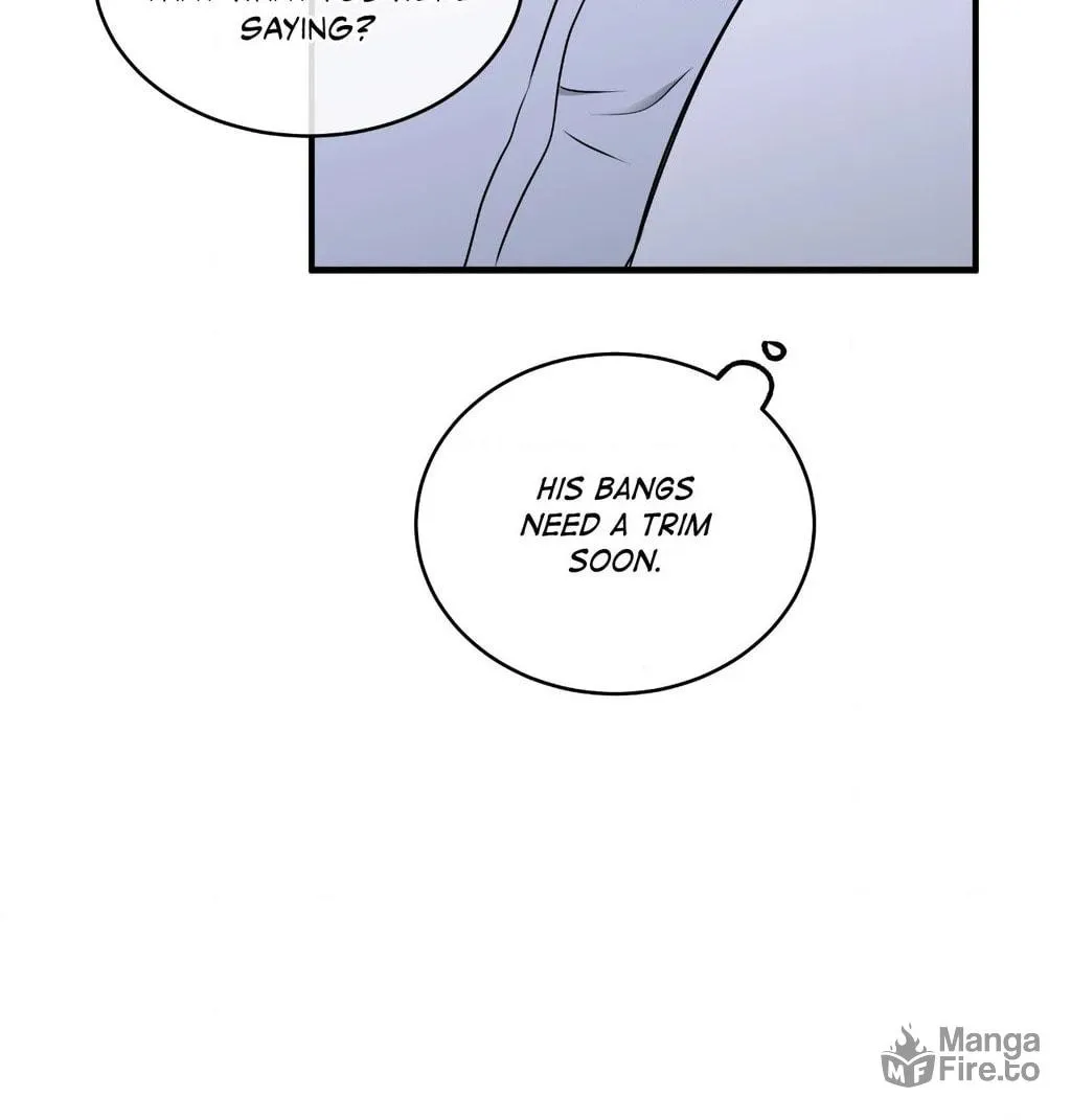 Read Low Tide in Twilight chapter 106 image 96 on Lezhin