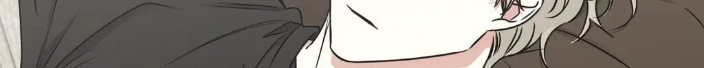 Read Low Tide in Twilight chapter 107 image 1 on Lezhin