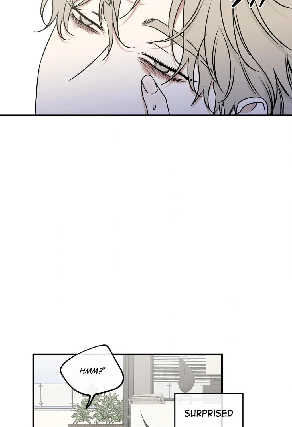 Read Low Tide in Twilight chapter 107 image 10 on Lezhin